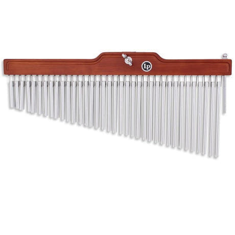 Latin Percussion chimes Studio Series - Studio 72 stänger (LP513)