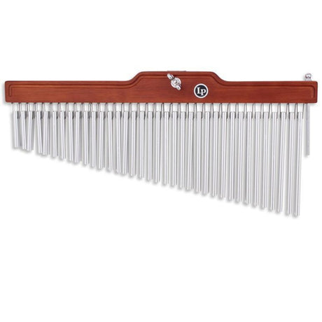 Latin Percussion chimes Studio Series - Studio 72 stänger (LP513)