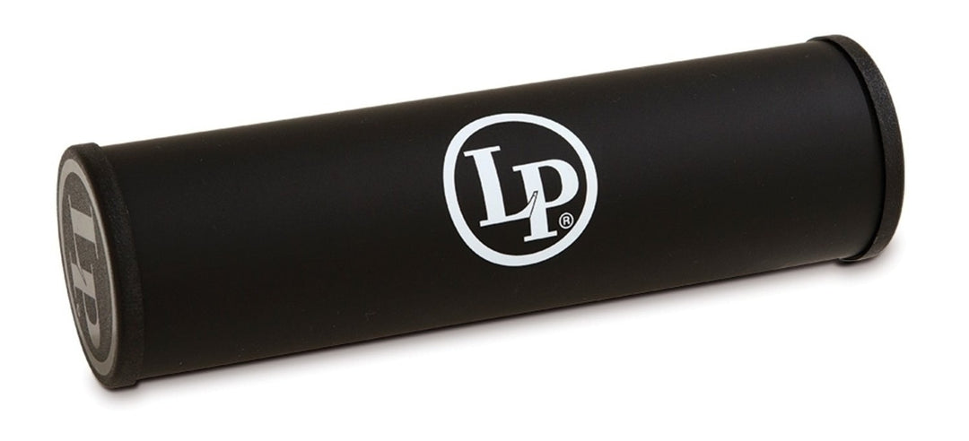 Latin Percussion shaker Session - 9", stor (LP446-L)