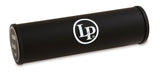 Latin Percussion shaker Session - 9", stor (LP446-L)