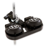 Latin Percussion Kastanjettmaskin (LP427)