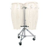 Latin Percussion congastativ trippel (LP291)