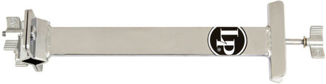 Latin Percussion conga-stativadapter bongofäste för LP290B LP290S LP291 - LP330A (LP454)