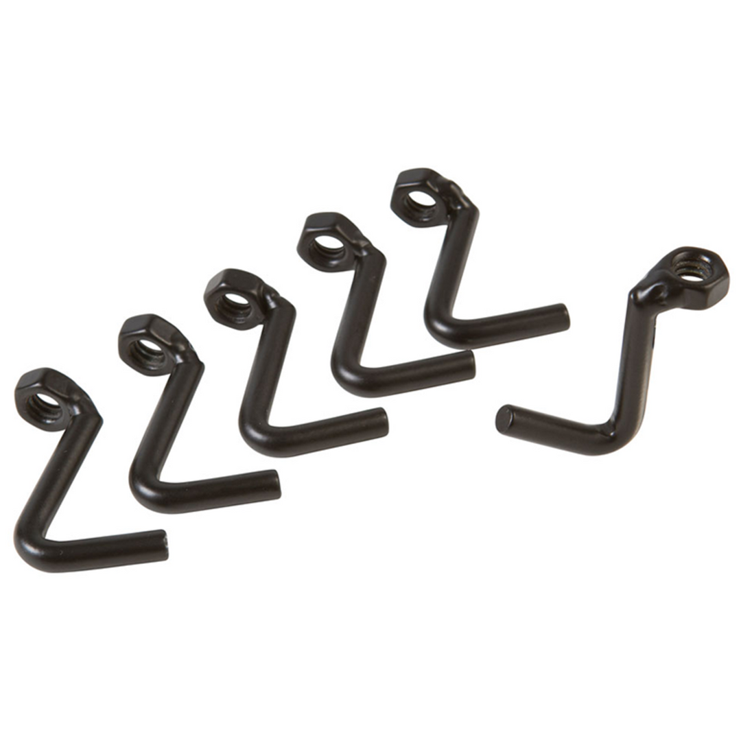Latin Percussion Percussion-bordstillbehör - För LP760A (LP766)