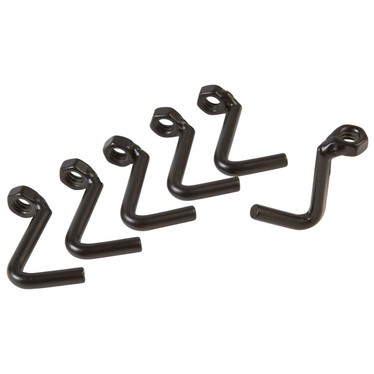 Latin Percussion Percussion-bordstillbehör - För LP760A (LP766)