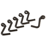 Latin Percussion Percussion-bordstillbehör - För LP760A (LP766)