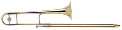 King Bb-tenortrombon 2BPL Legend - 2BPL