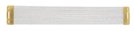 Gibraltar sejarmatta - SC-4467VB (14" 20-strängar)
