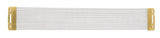 Gibraltar sejarmatta - SC-4467VB (14" 20-strängar)