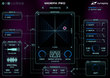 MORPH-2 från Zynaptiq