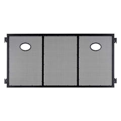 DJ Screen XL