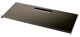 K&M 18824 Controllerhylla