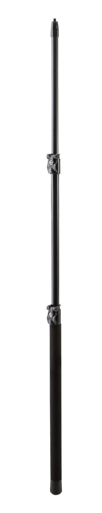 K&M 23755 Mikrofonbom
