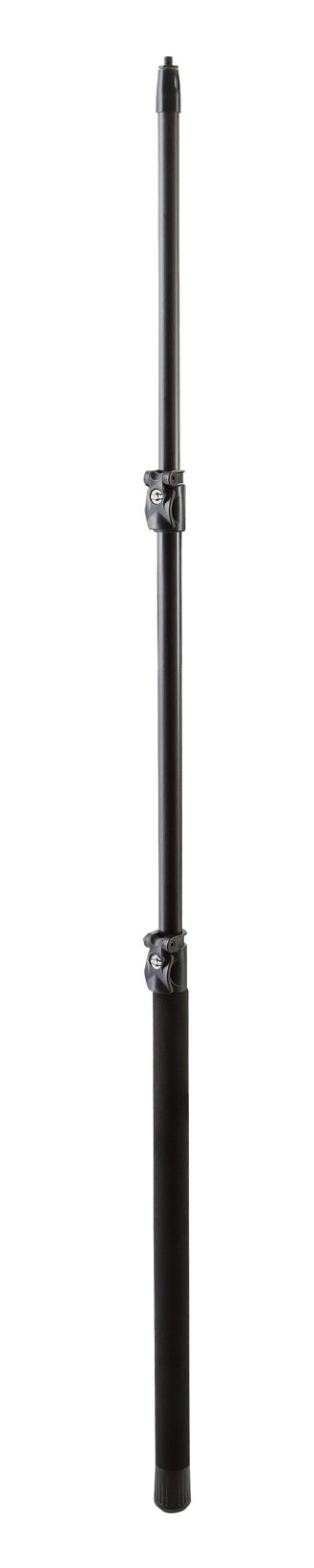 K&M 23755 Mikrofonbom