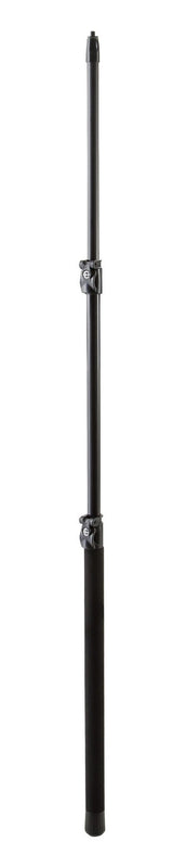 K&M 23755 Mikrofonbom