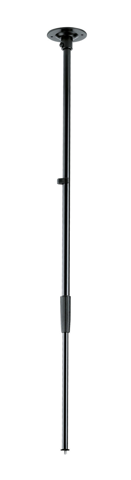 K&M 22150 Takhängare