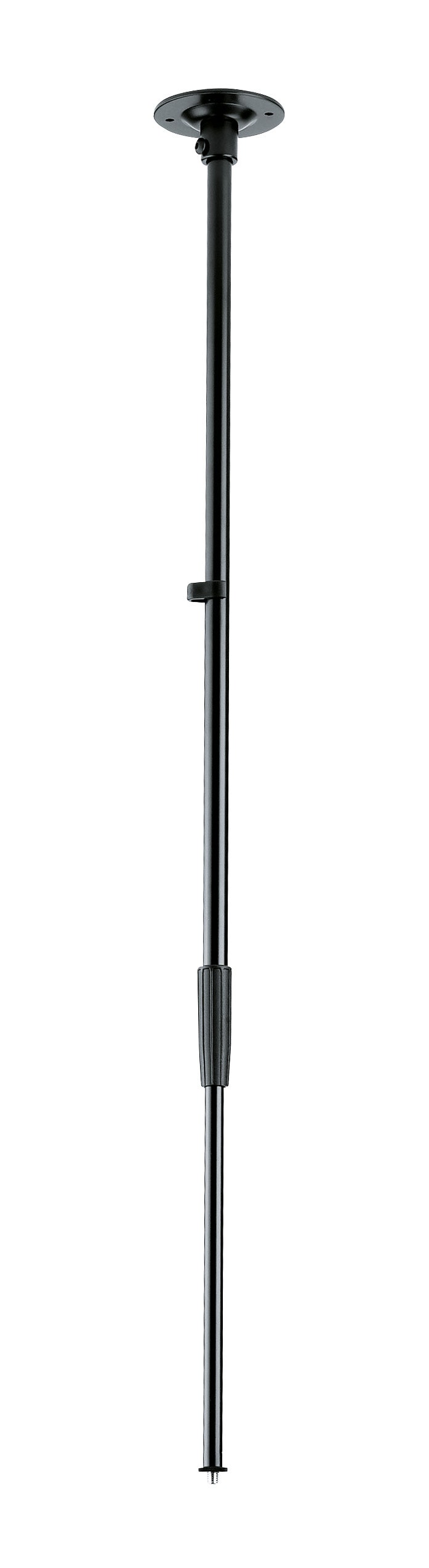 K&M 22150 Takhängare