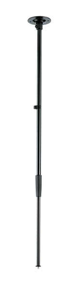 K&M 22150 Takhängare