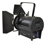 ATOMIC Pro Scala 200COB 5600K Teaterlampa