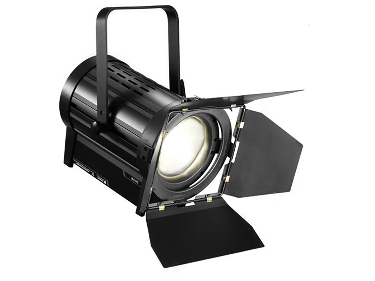 ATOMIC Pro Scala 200COB 5600K Teaterlampa
