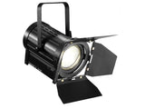ATOMIC Pro Scala 200COB 5600K Teaterlampa