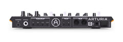 Arturia Drumbrute slagtrummaskin