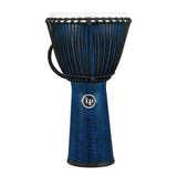 Latin Percussion Djembe World Beat FX repstämd - Koppar (LP725C)