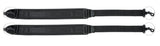 GEWA ryggsäcksmontering formgjutet Fioler/viola-fodral - Ryggremmar, 2 st (längd 56 - 96 cm)