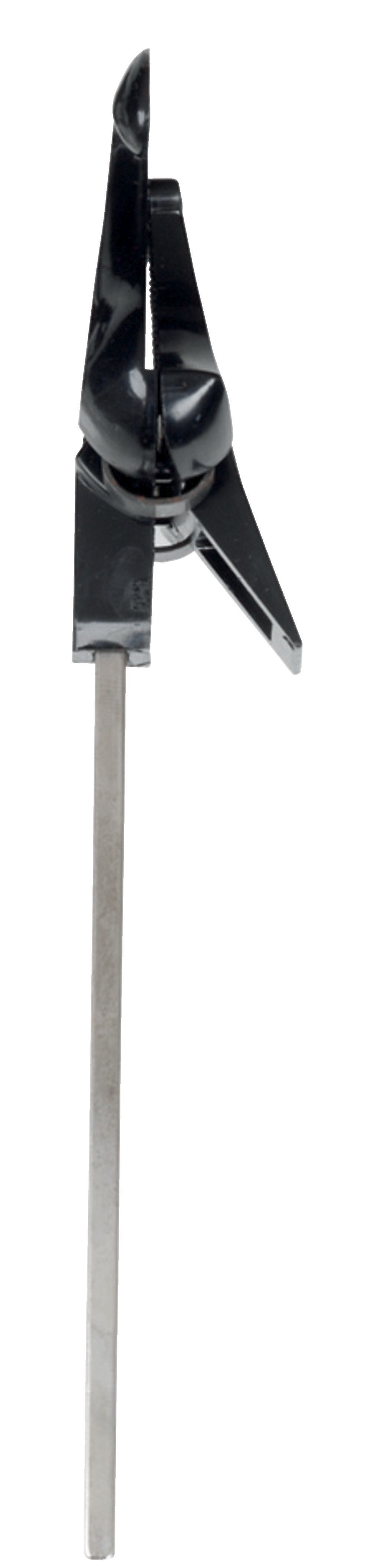 Plasti-Lyres 5716 lyra för baryton, skaft 15,24 cm