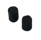 GEWA Bumper Saxophone Felt Bumper
