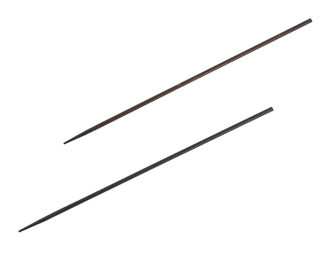 GEWA nålfjädrar klarinett / saxofon - 0,9 mm