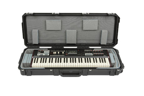 SKB-fodral 3i-4214-TKBD