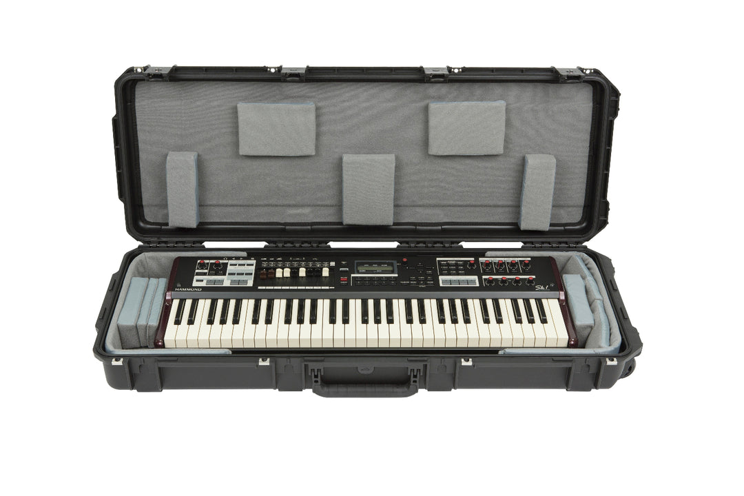 SKB-fodral 3i-4214-TKBD