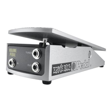 Ernie Ball EB-6166 volympedal