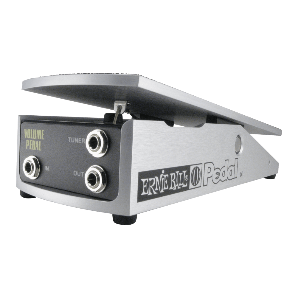 Ernie Ball EB-6166 volympedal