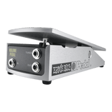 Ernie Ball EB-6166 volympedal