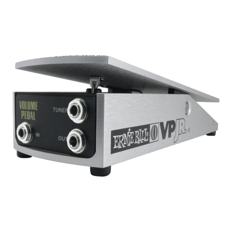 Ernie Ball EB-6180 Volympedal Jr. 