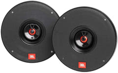 JBL CLUB 622 bilhögtalare (17 cm, 6,5")