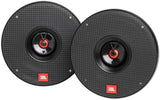 JBL CLUB 622 bilhögtalare (17 cm, 6,5")