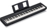 Yamaha P-45 B