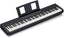 Yamaha P-45 B