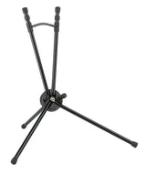 K&M 14350 "Saxxy" tenorsaxofonstativ