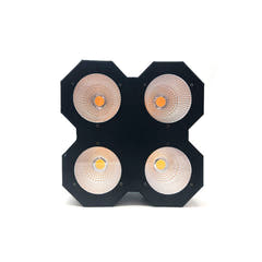 Atomic Mini4 Blinder (4x50 watt)