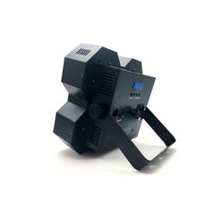 Atomic Mini4 Blinder (4x50 watt)