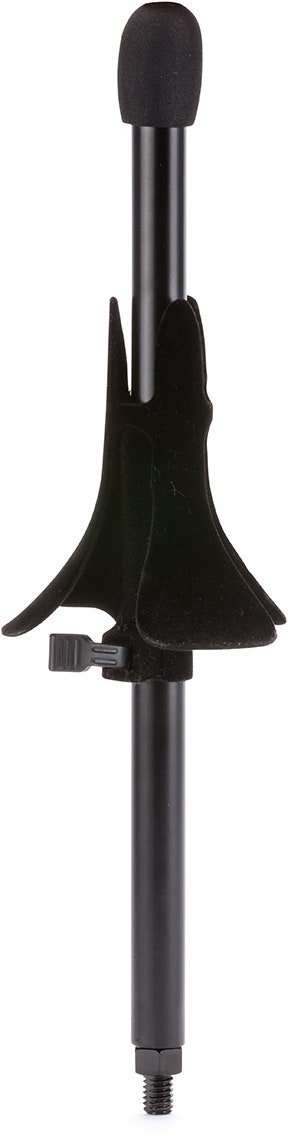 Hercules DS501B Pinne
