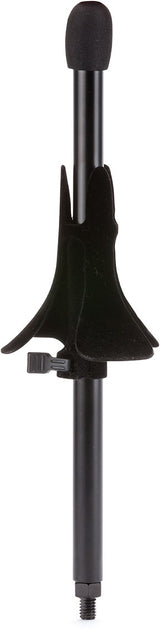 Hercules DS501B Pinne