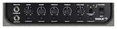 Peavey MAX100 Basförstärkare 