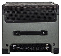 Peavey MAX100 Basförstärkare 