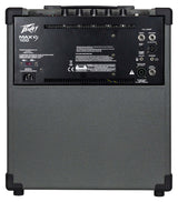 Peavey MAX100 Basförstärkare 