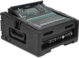 SKB Cases 1SKB-R102W